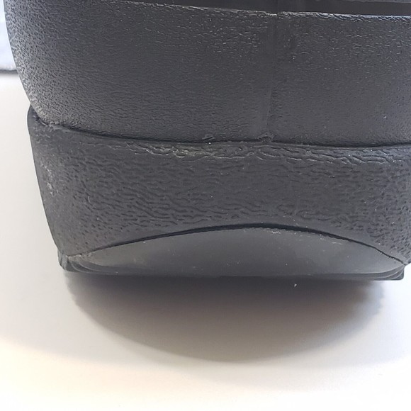 Procare 79-95077 Nextep Contour2 Walker Large Accessory Pad & Manual Black - Picture 7 of 12